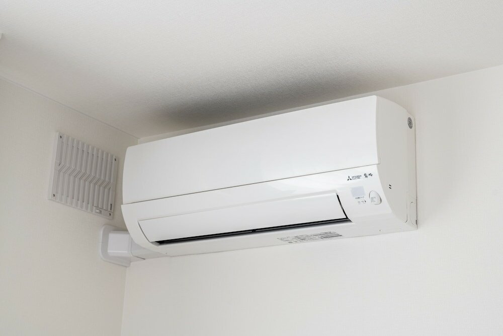 Фото Fc Farnest Niseko