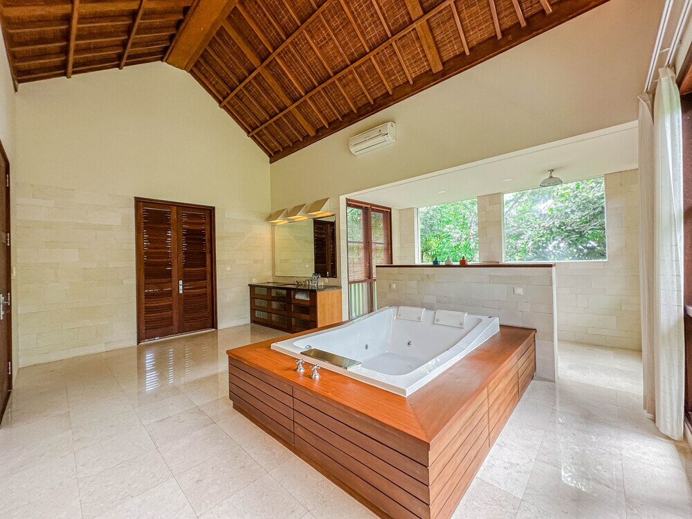 Фото Princessa Villa