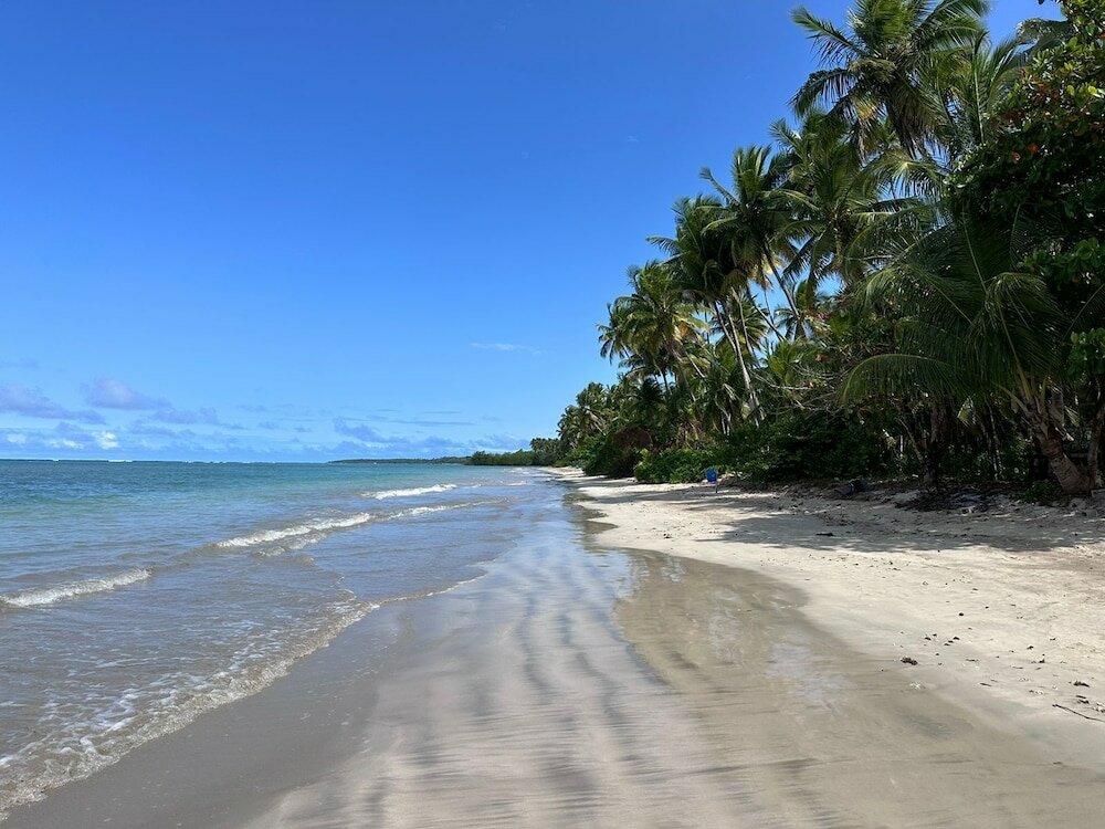 Фото Pousada Tatiba