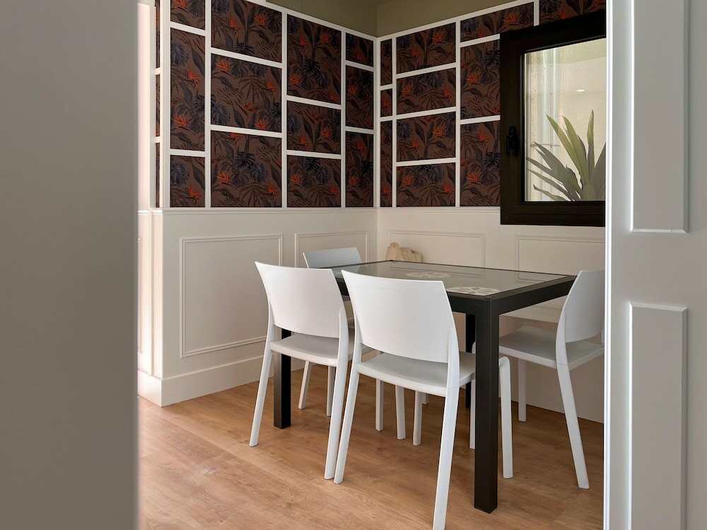 Фото Passeig de Gracia by Enjoybcn