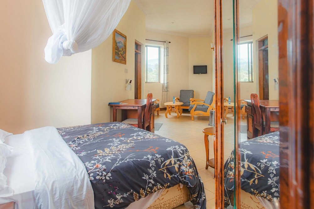 Фото Citylink Pentagon Hotel