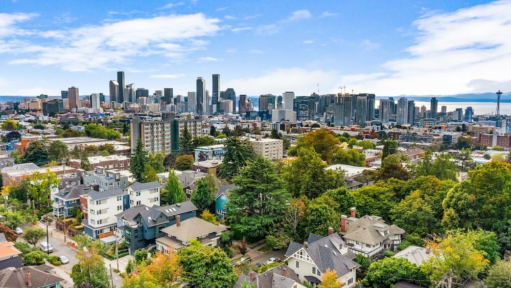 Фото Meleys Crimson Keep Driftmarks Suite