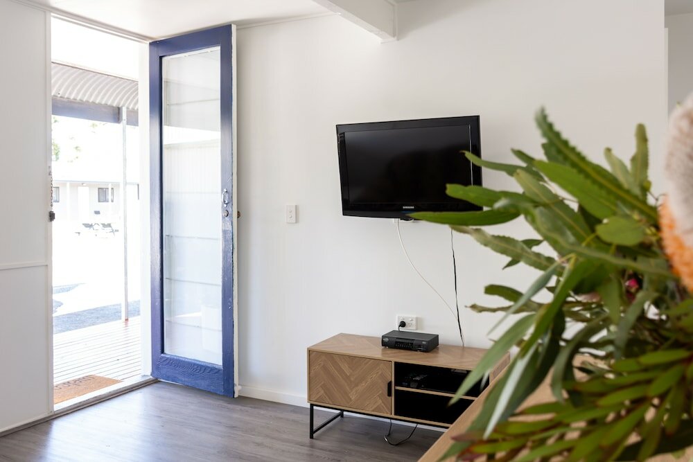 Фото Motel on Becker