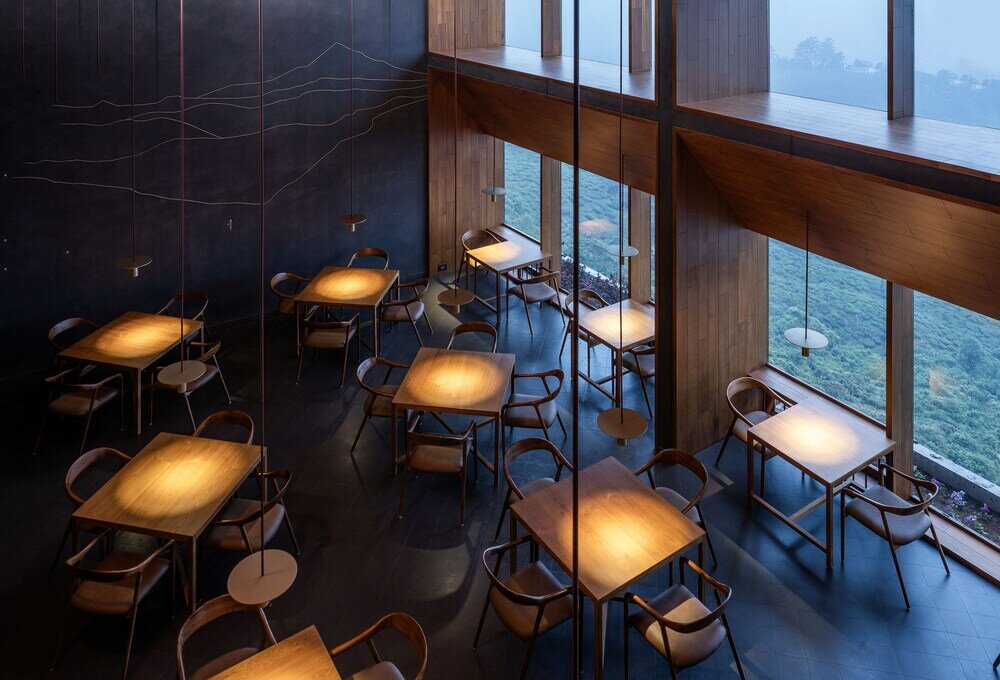 Фото The Valle by Kondody Hotels