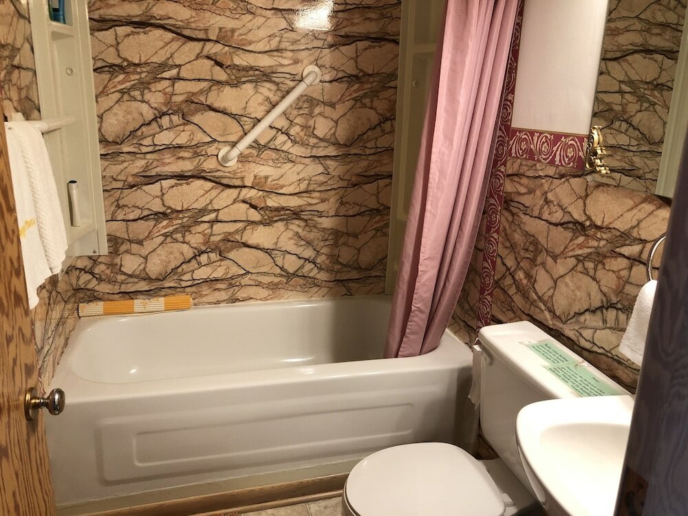 Фото Heritage place Hotel