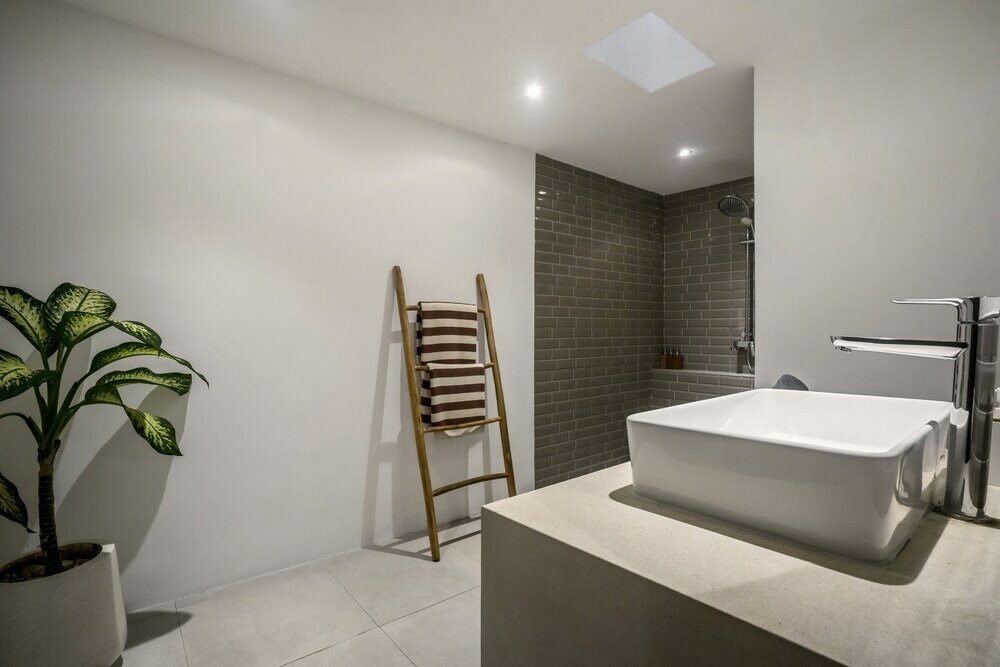 Фото Villa Moju by Alfred in Bali