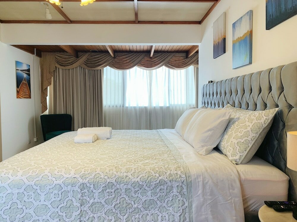 Фото Casa 8 Bed And Bredkfast