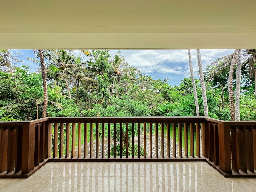 Фото Princessa Villa