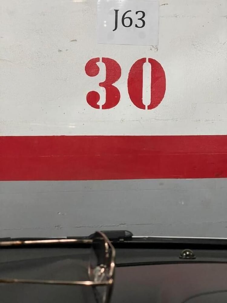 Фото Bh One bedroom Apartment - shared pool