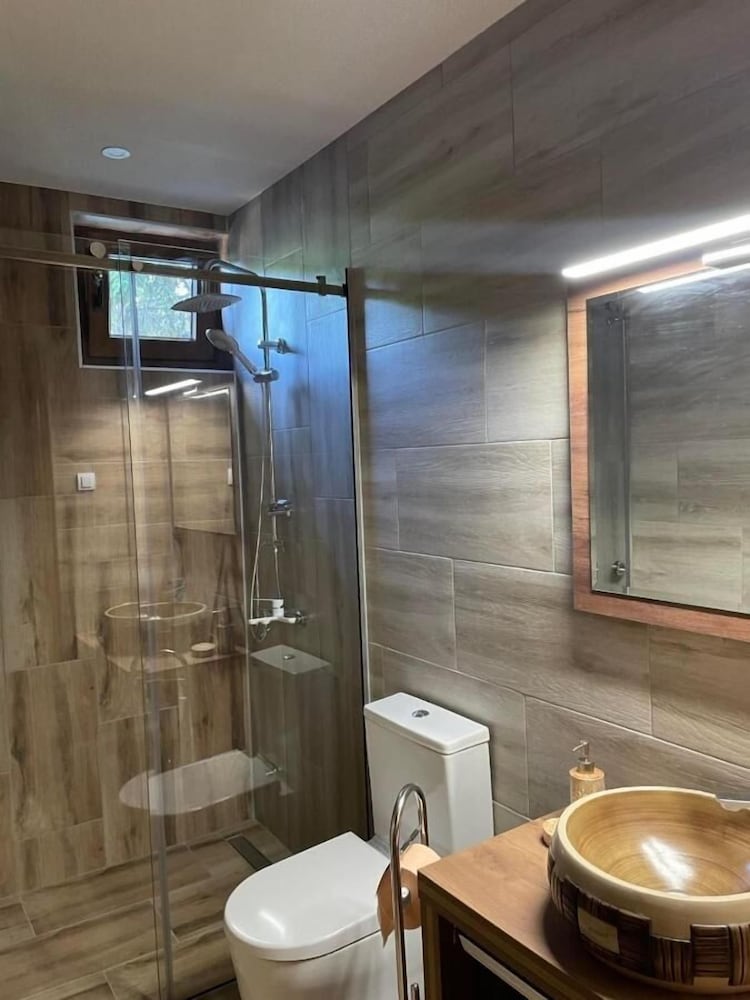 Фото Casa Mia Vrdnik