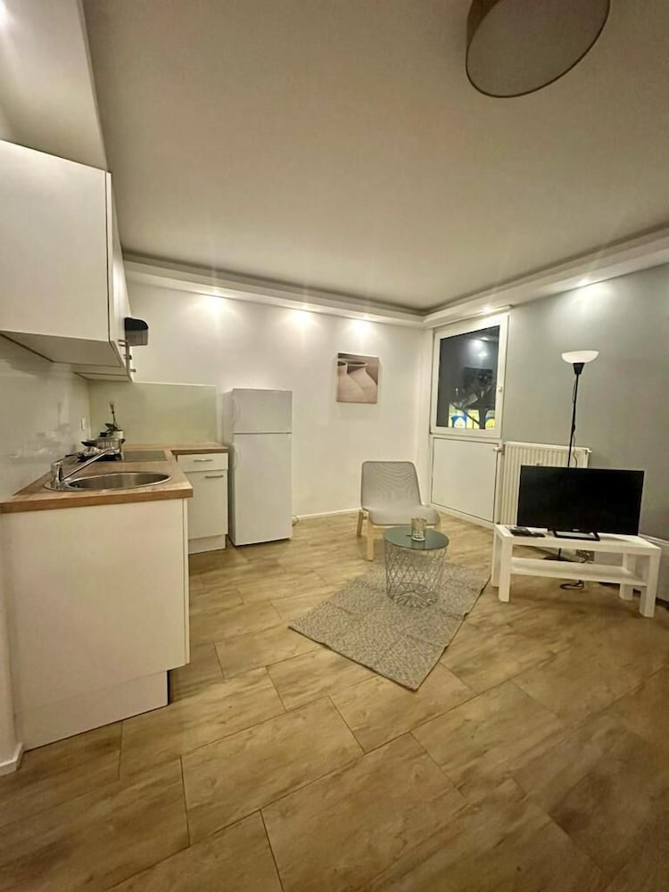 Фото Klosterneuburger Studio