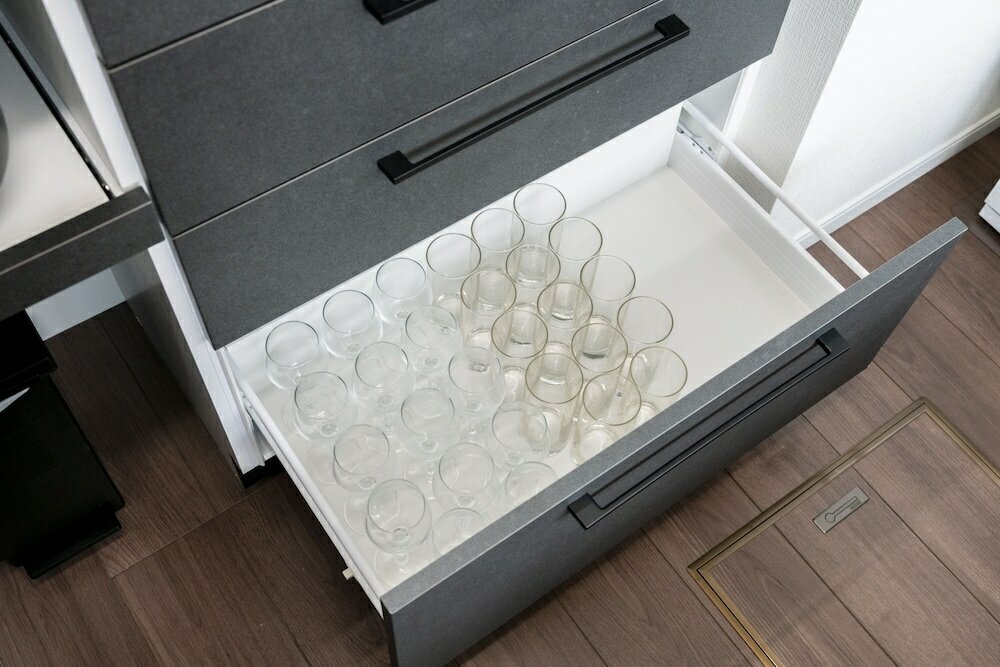 Фото Fc Farnest Niseko