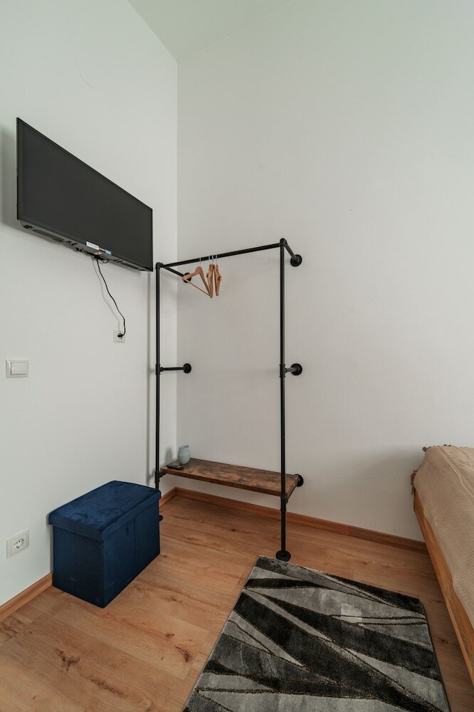 Фото 3 Bedrooms - 74sqm - 10 Min. Inner City