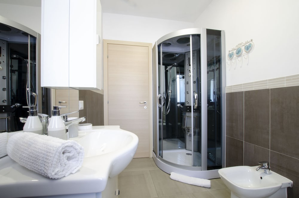 Фото Smeralda Flats 