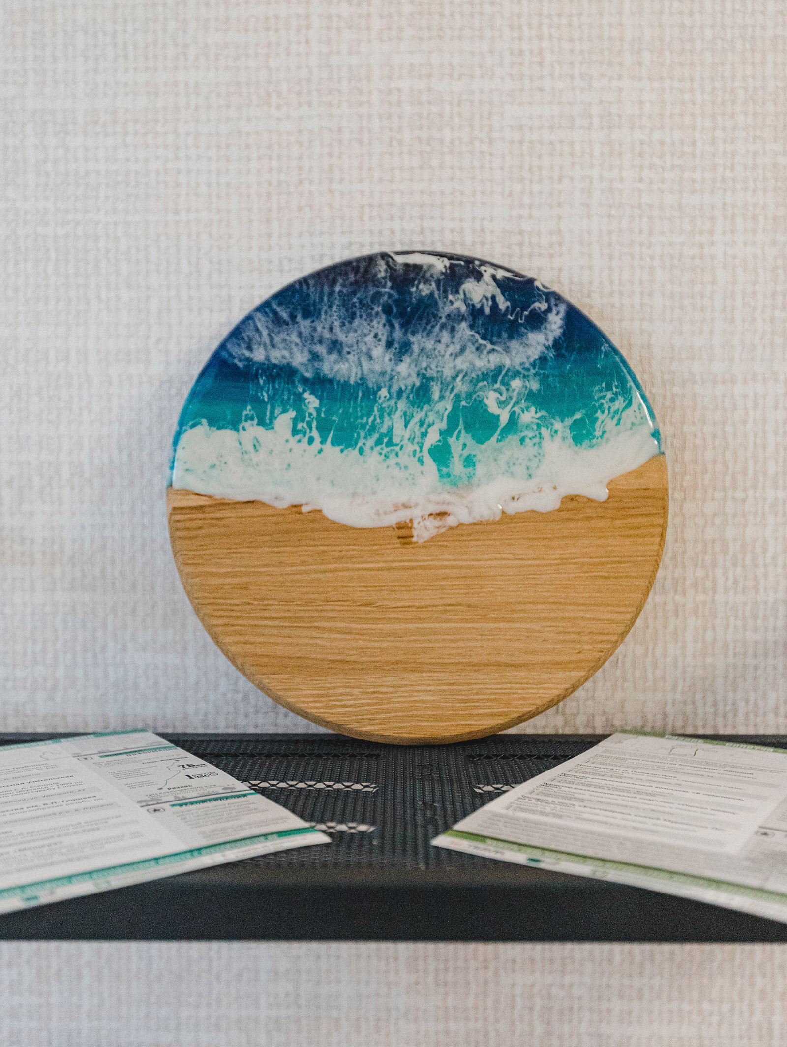 Фото Уютная квартира на Чапаева