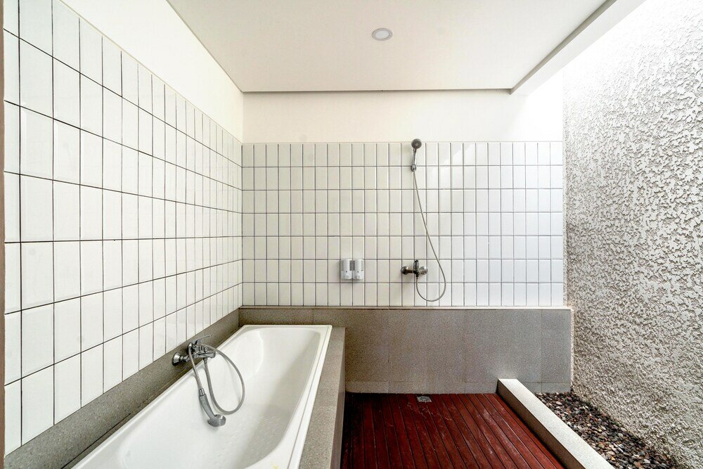 Фото The Pause Inn - Tepisawah