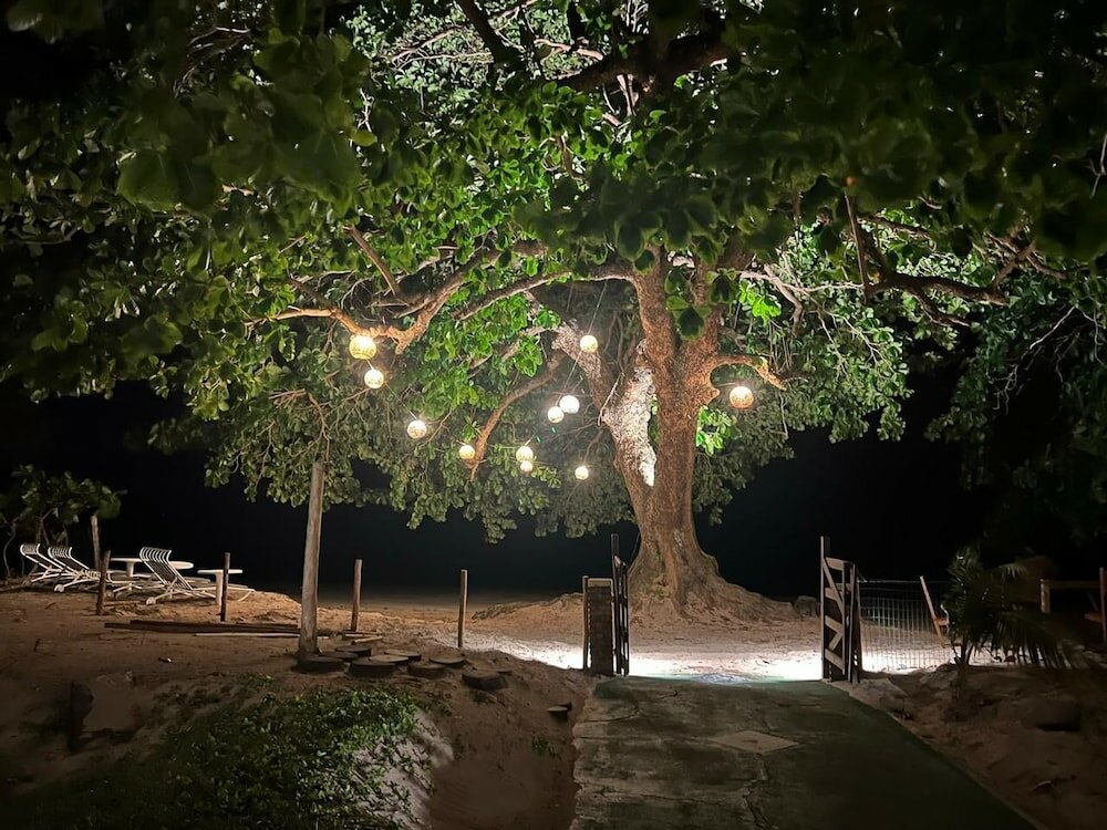 Фото Pousada Tatiba