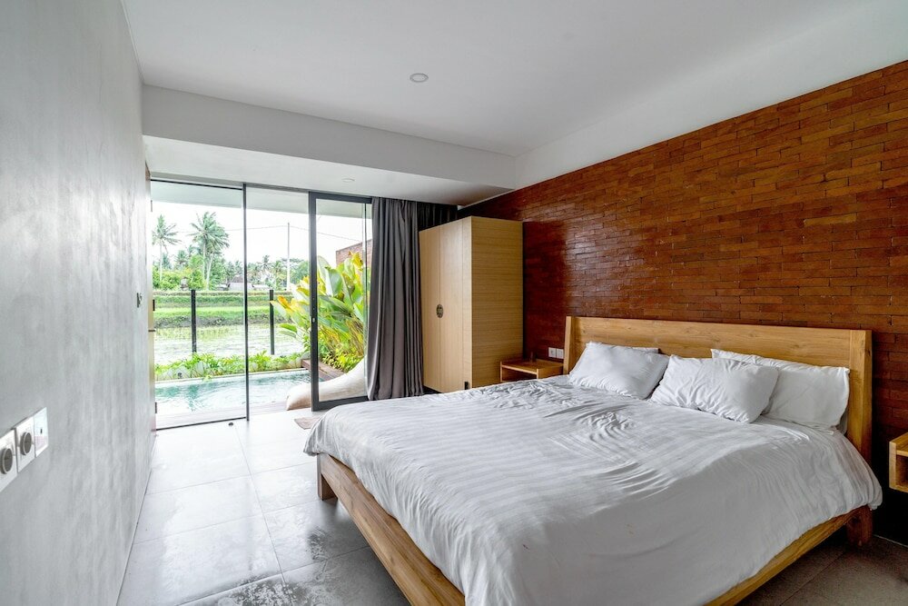 Фото The Pause Inn - Tepisawah