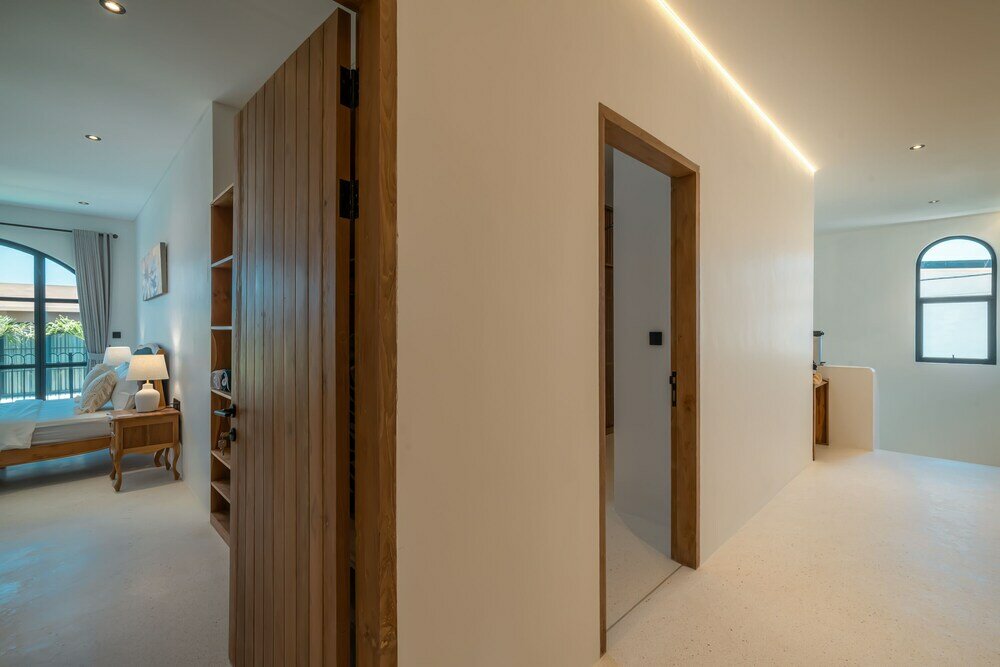 Фото Villa Delight