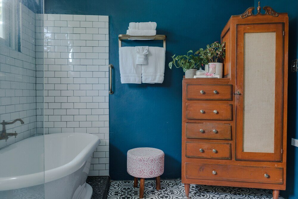 Фото Sonsoleá Host