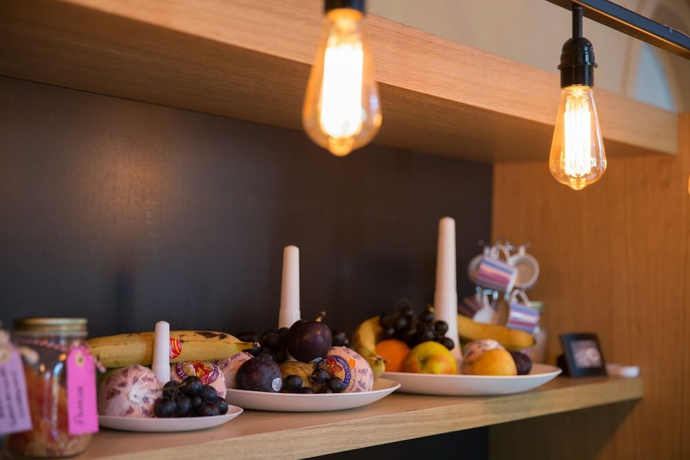 Фото Hotel Orion