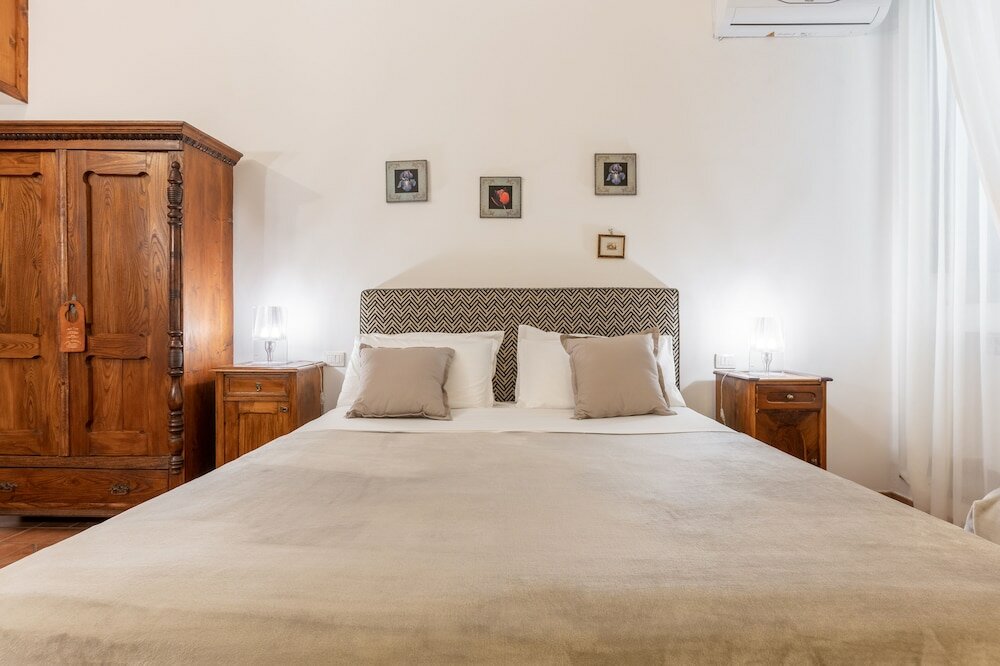 Фото Affittacamere Valentina