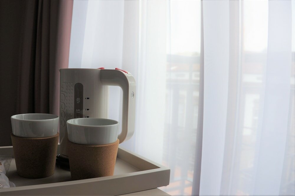 Фото Azoris Angra Garden