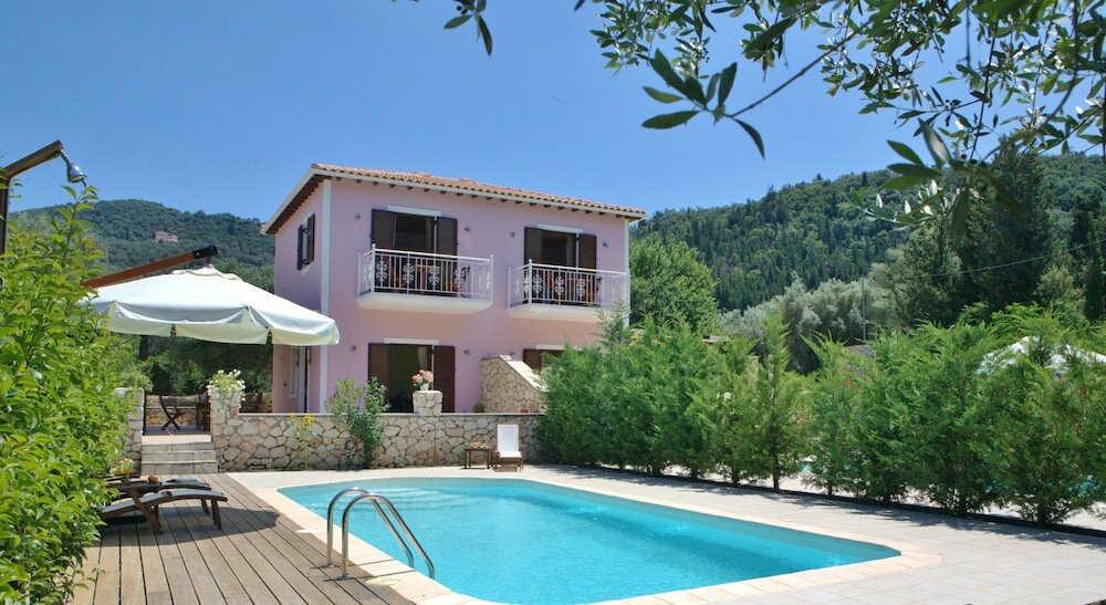 Фото Il Viaggio Verde