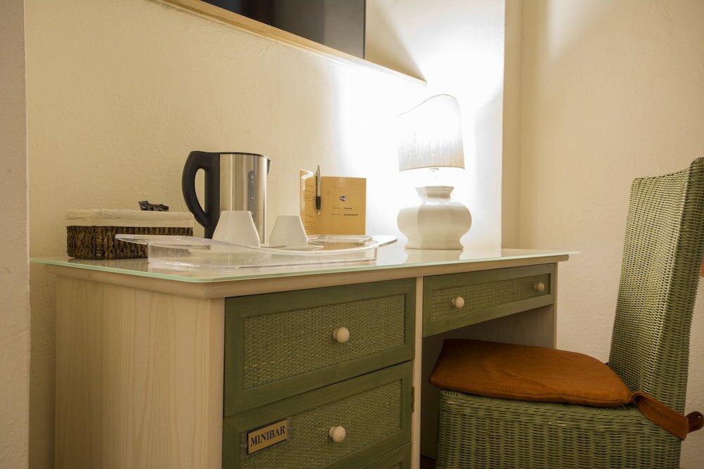 Фото Piazza Paradiso Accomodation