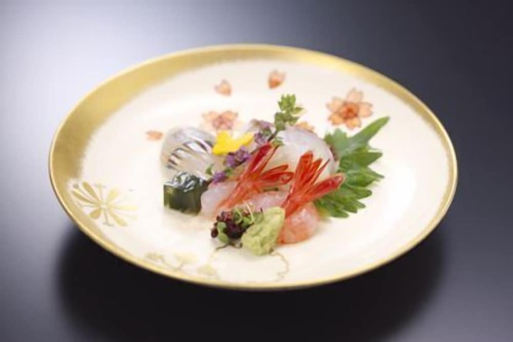 Фото Kinjohro Kanazawa