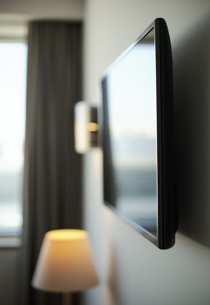 Фото Mercure Lisboa Almada