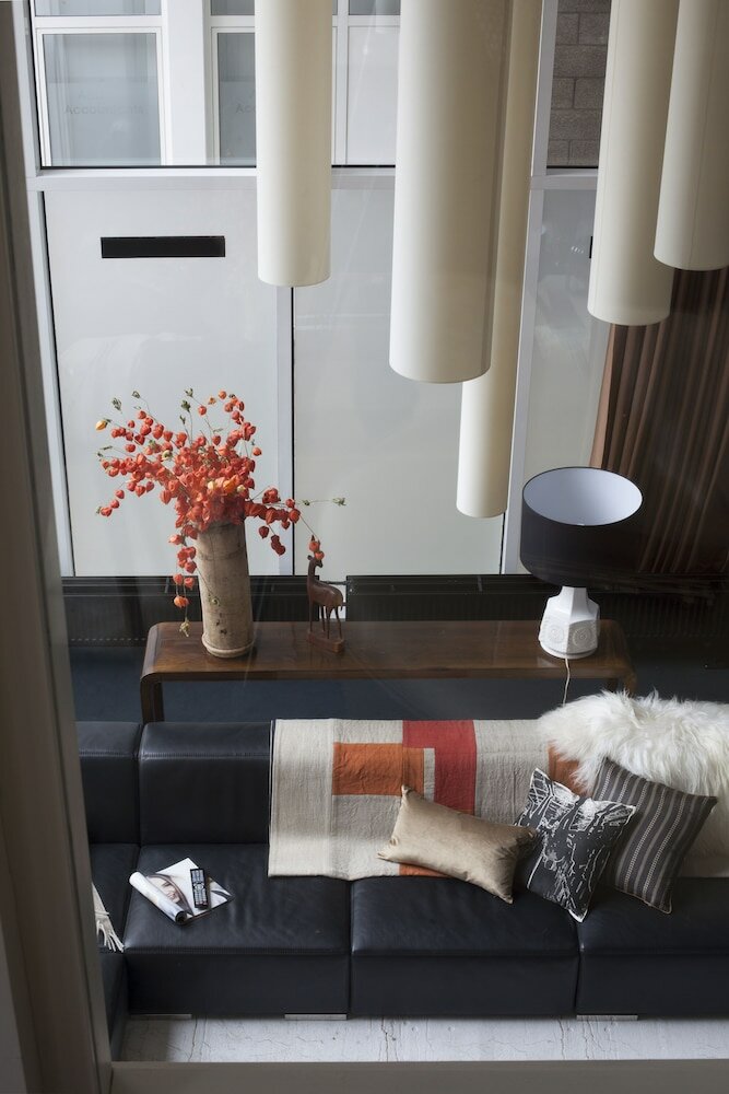 Фото The Soul Antwerp