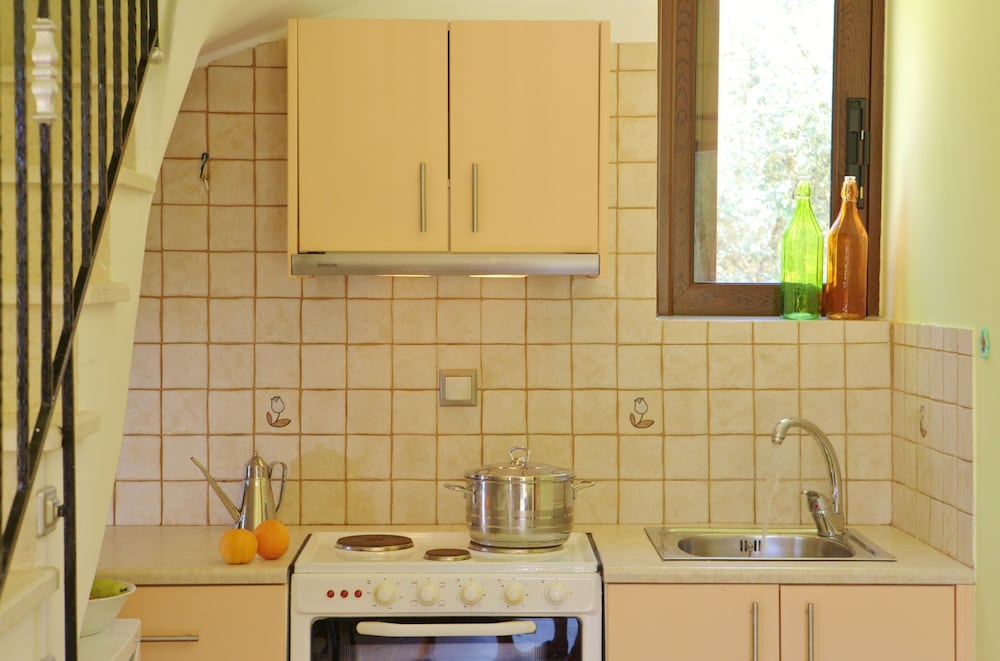 Фото Il Viaggio Verde