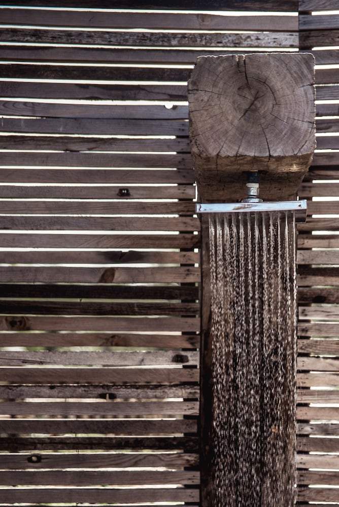 Фото Be Tulum Beach & SPA Resort