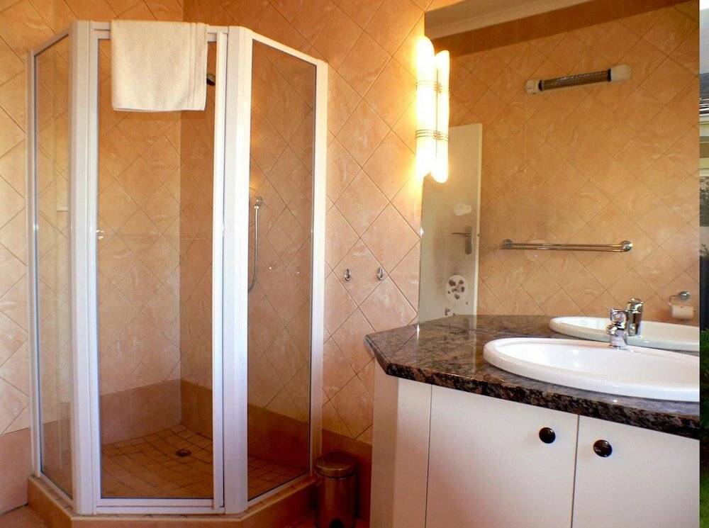 Фото Hajo's Lodge