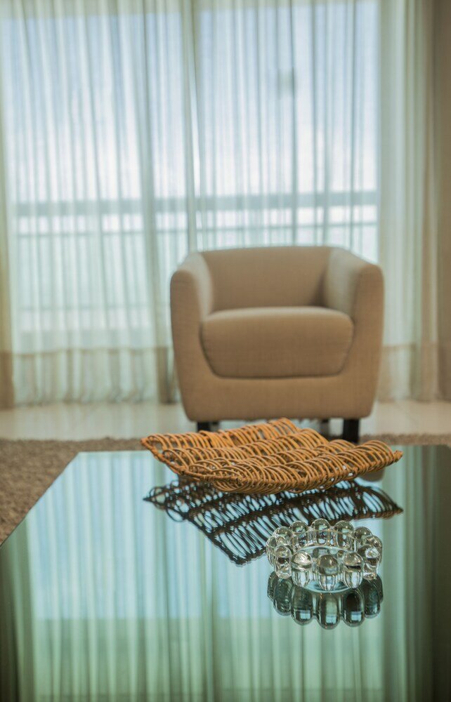 Фото Hotel Luzeiros São Luis