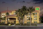 La Quinta Inn & Suites by Wyndham Pcb Pier Park area