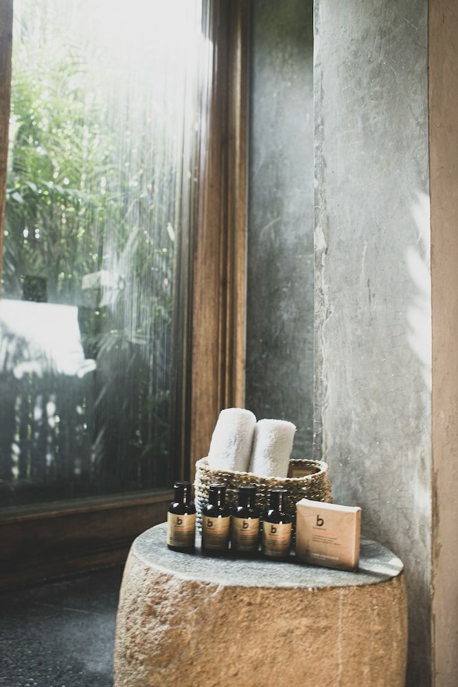 Фото Be Tulum Beach & SPA Resort