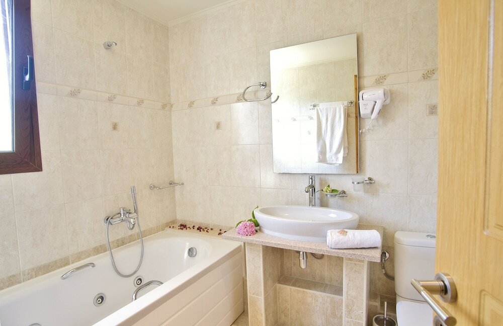 Фото Il Viaggio Verde