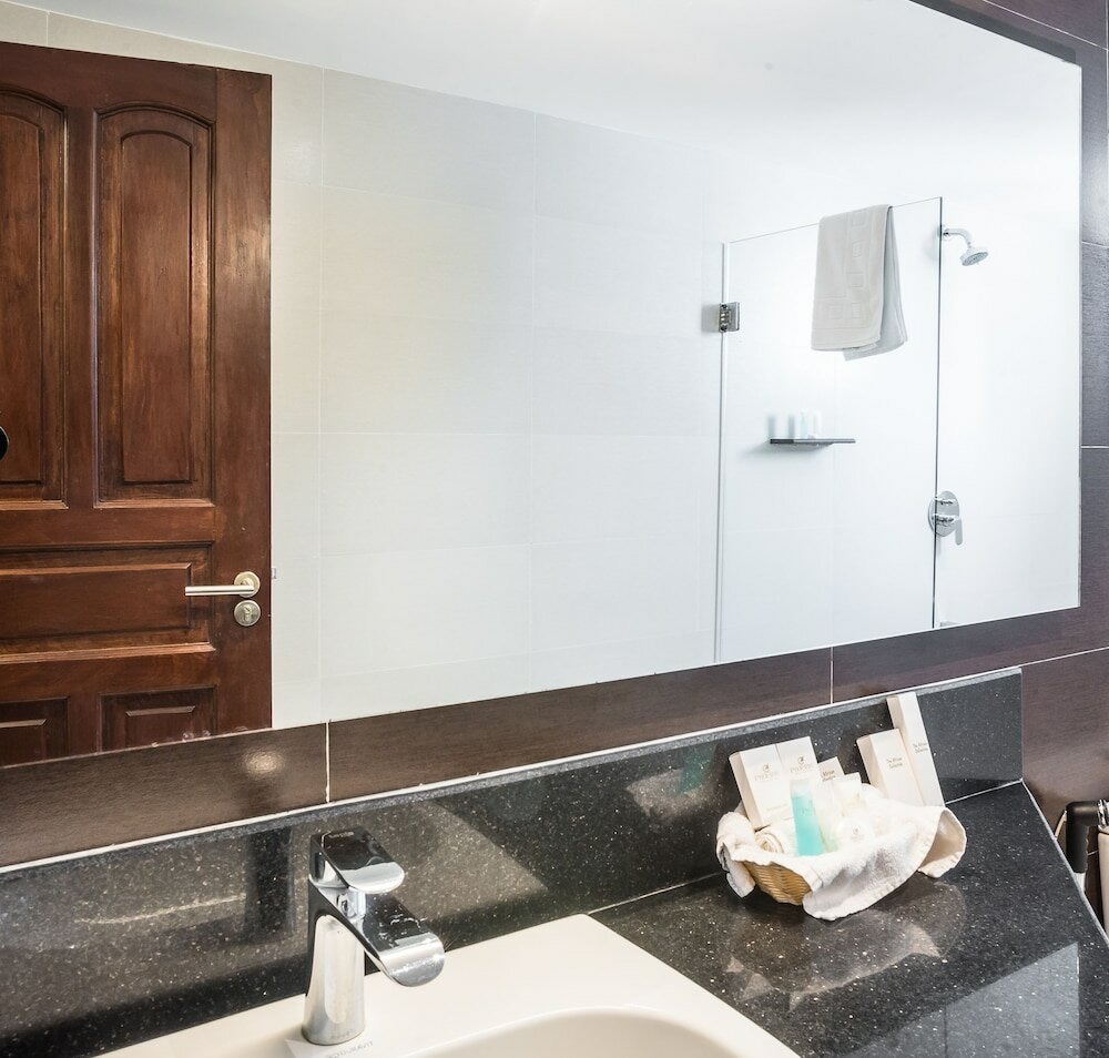 Фото PrideInn Hotel Mombasa City