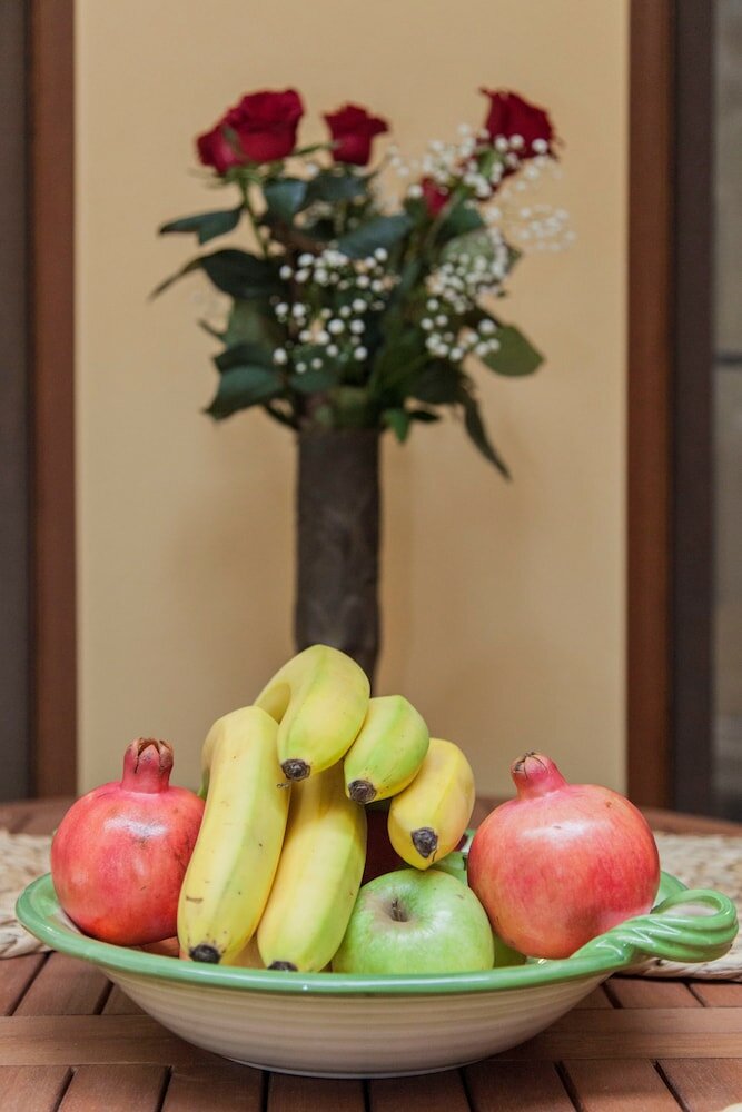 Фото Kasteli Suites