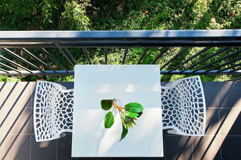 Фото Hotel Nelson