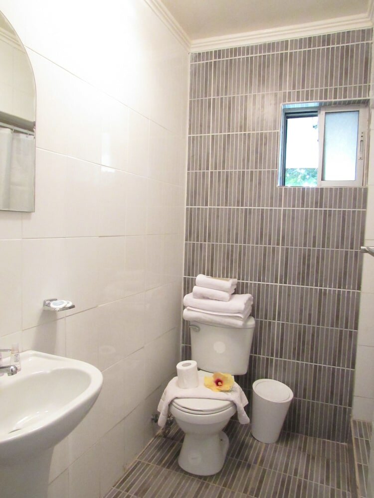 Фото Easter Island Eco Lodge