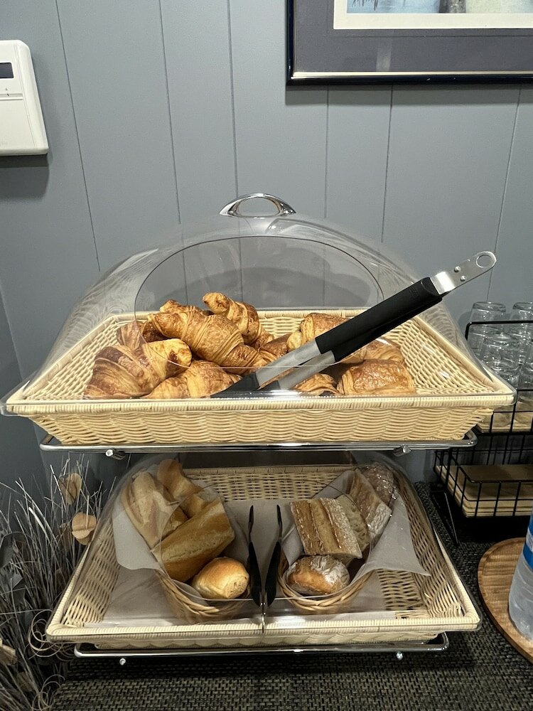 Фото Hotel Agena