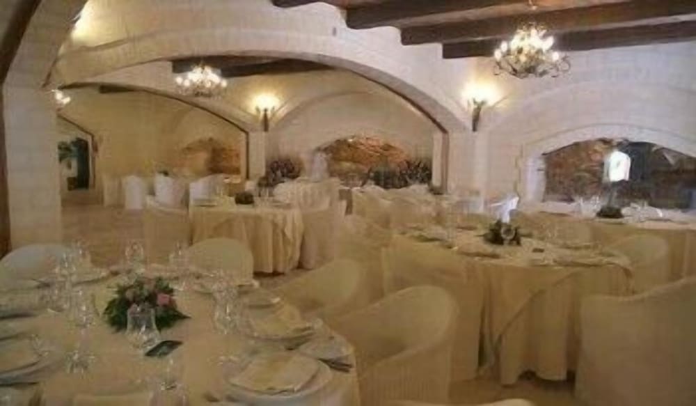 Фото Una Hotel Regina