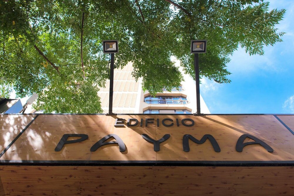 Фото My Pretty Payma