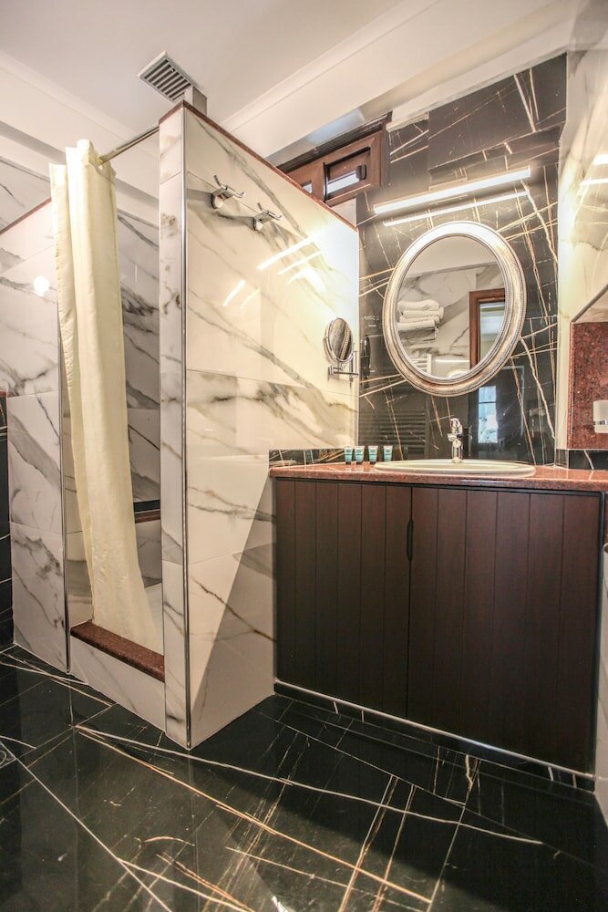 Фото Alsos House