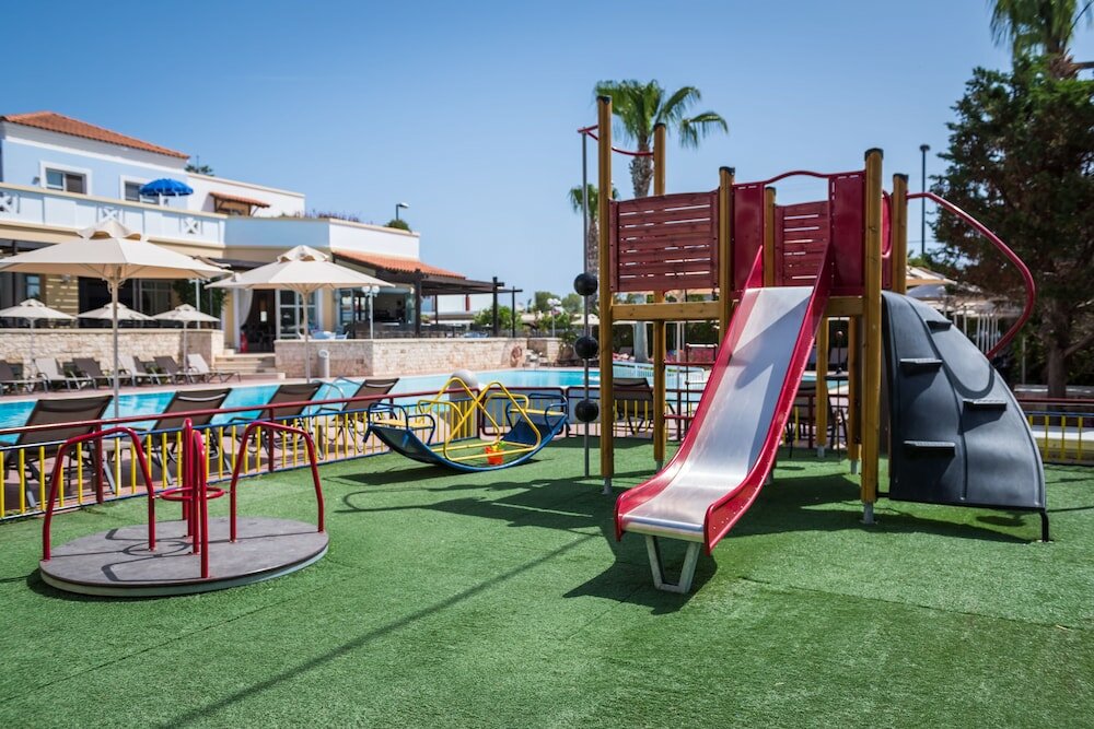 Фото Aegean Houses