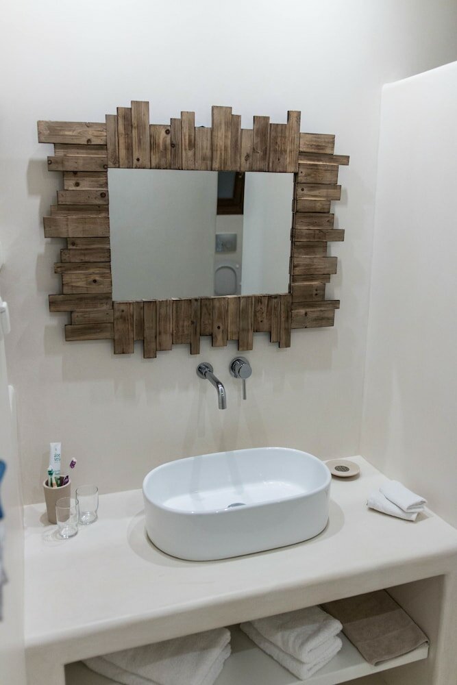 Фото Finikas Hotel