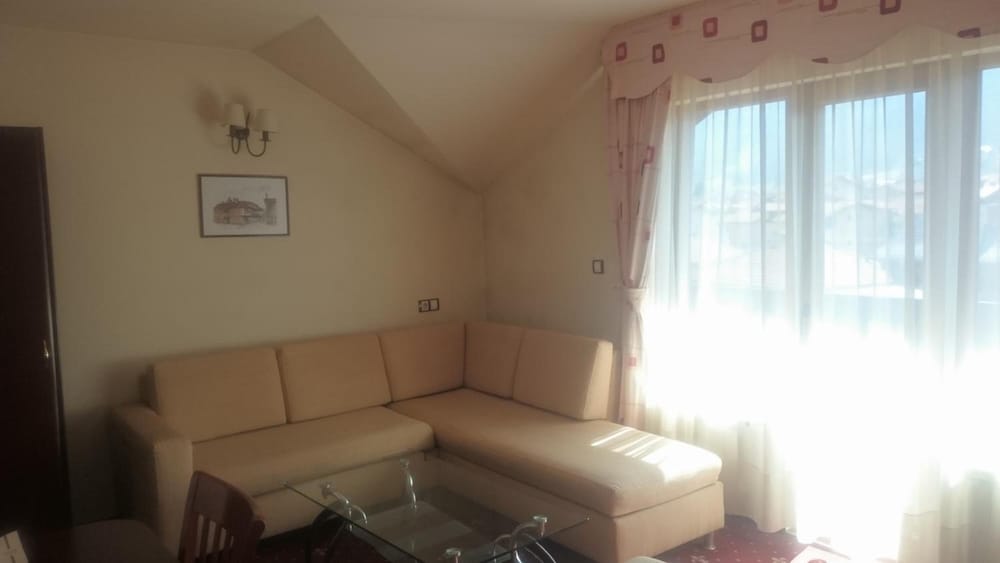 Фото Martin Club Hotel